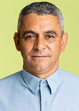 Foto de JOSE CARLOS MEDEIROS