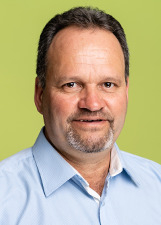 Foto de VALMIR ANTONIO TONELLO