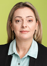 Foto de ROSANE CLAUDETE WILMSEN ALVES