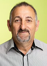 Foto de LUIZ CARLOS METZLER
