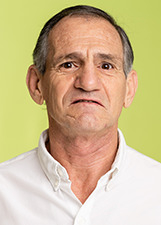 Foto de JOÃO CORA
