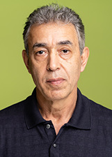 Foto de CONSTANTINO ELEUTHERIO DA LUZ