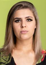 Foto de PAOLA TALIA CALEGARI TAVARES
