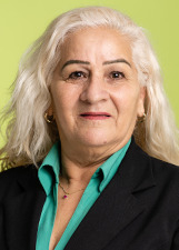 Foto de ELZA DA SILVA LOPES SIMIONI