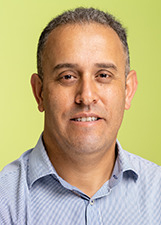 Foto de JOÃO CELSO FERREIRA