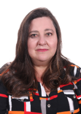 Foto de CLAUDETE DOS SANTOS