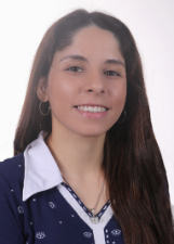 Foto de TAIS RAFAELA RIBEIRO DE PAULA