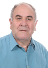 Foto de Miguel Vieira Guimarães