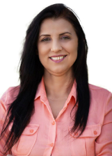 Foto de Marize Emiliano de Moraes