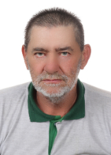 Foto de GERONIMO TASIOR