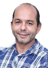 Foto de RONDINELE INACIO DA SILVA