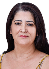 Foto de SONIA ROSA PIRES