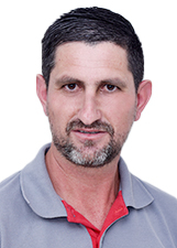 Foto de MARCIO ROGERIO BISCOLA