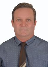 Foto de REINALDO FAUSTINO