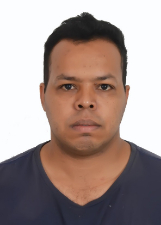 Foto de JOAO RAFAEL DE OLIVEIRA
