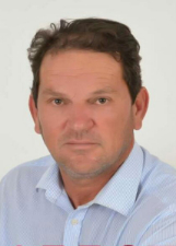 Foto de ROBERTO ANTÔNIO DALLE LASTE