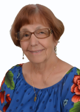 Foto de MARIA LUIZA MANESCO PEDROSO