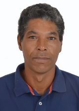 Foto de JOSE CARLOS MONTEIRO