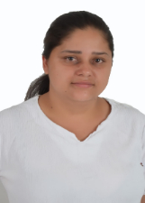 Foto de JOCELAINE FATIMA RODRIGUES DOS SANTOS