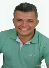 Foto de JAIRO LAMENHA LINS