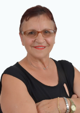 Foto de EDNA LEITE