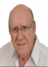 Foto de Francisco Ferencini Neto
