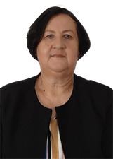 Foto de OLINDA DE OLIVEIRA GONÇALVES