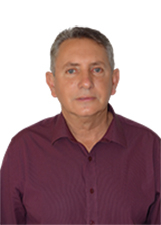 Foto de EDUARDO PIRES FERREIRA