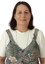 Foto de SONIA MARIA SCHIER