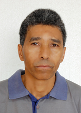 Foto de ERALDO SILVESTRE DOS SANTOS