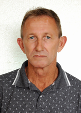 Foto de ANDRÉ PLONKA