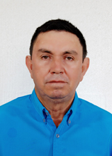 Foto de ANTONIO CARDOZO