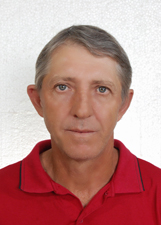Foto de FLAVIO CANTERI FILHO