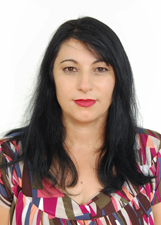 Foto de ROSANGELA EDVIRGES MOLETA