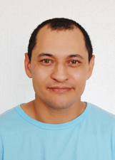 Foto de JOÃO VILSON LEMES BONFIM