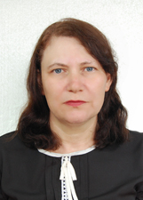 Foto de ALESSANDRA LEONARDO VIANA