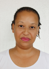 Foto de DAGMA CECILIA PAULINO
