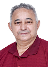 Foto de HIRO ANTONIO DA SILVA
