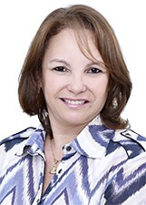 Foto de SONIA APARECIDA DA SILVA