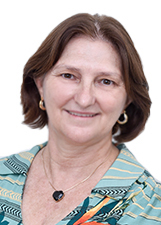 Foto de IZABEL CHRISTINA PIRANI