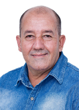 Foto de ROBERTO VIEIRA