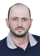 Foto de Julio Cezar Augusto