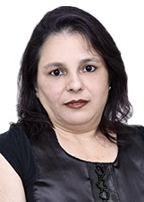 Foto de SANDRA DA SILVA