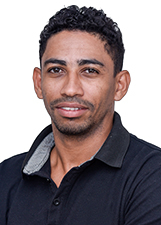 Foto de MARCIO PEREIRA