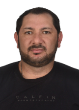 Foto de FERNANDO JOÃO DA SILVA
