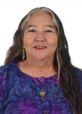 Foto de Aline da Conceição Grokorriski