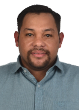 Foto de LUIZ FERNANDO VIEIRA