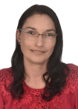 Foto de RITA JOSIANE GASPARELO