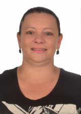 Foto de MEIRIANE MENDES LEPKA CORREIA