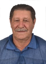 Foto de NELSON ODILO LANGE